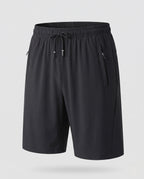 Product 15854567784778 - product_only