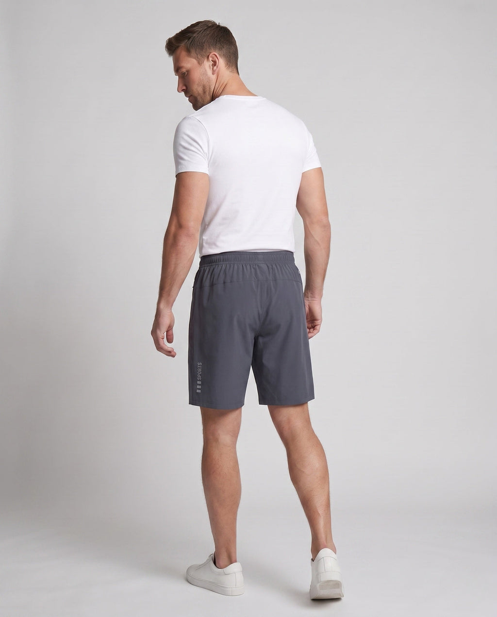 Product 15854567850314 - back_view
