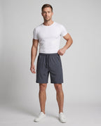 Product 15854567850314 - full_body_front