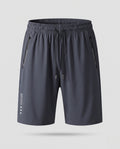 Product 15854567850314 - product_only