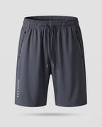Product 15854567850314 - product_only
