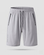 Product 15854567850314 - product_only