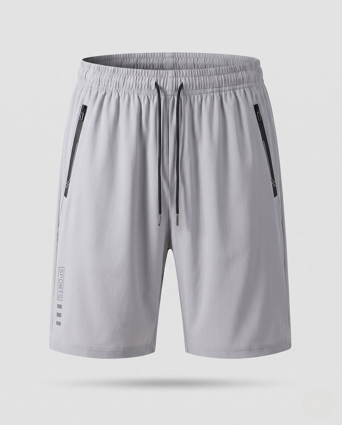 Product 15854567850314 - product_only