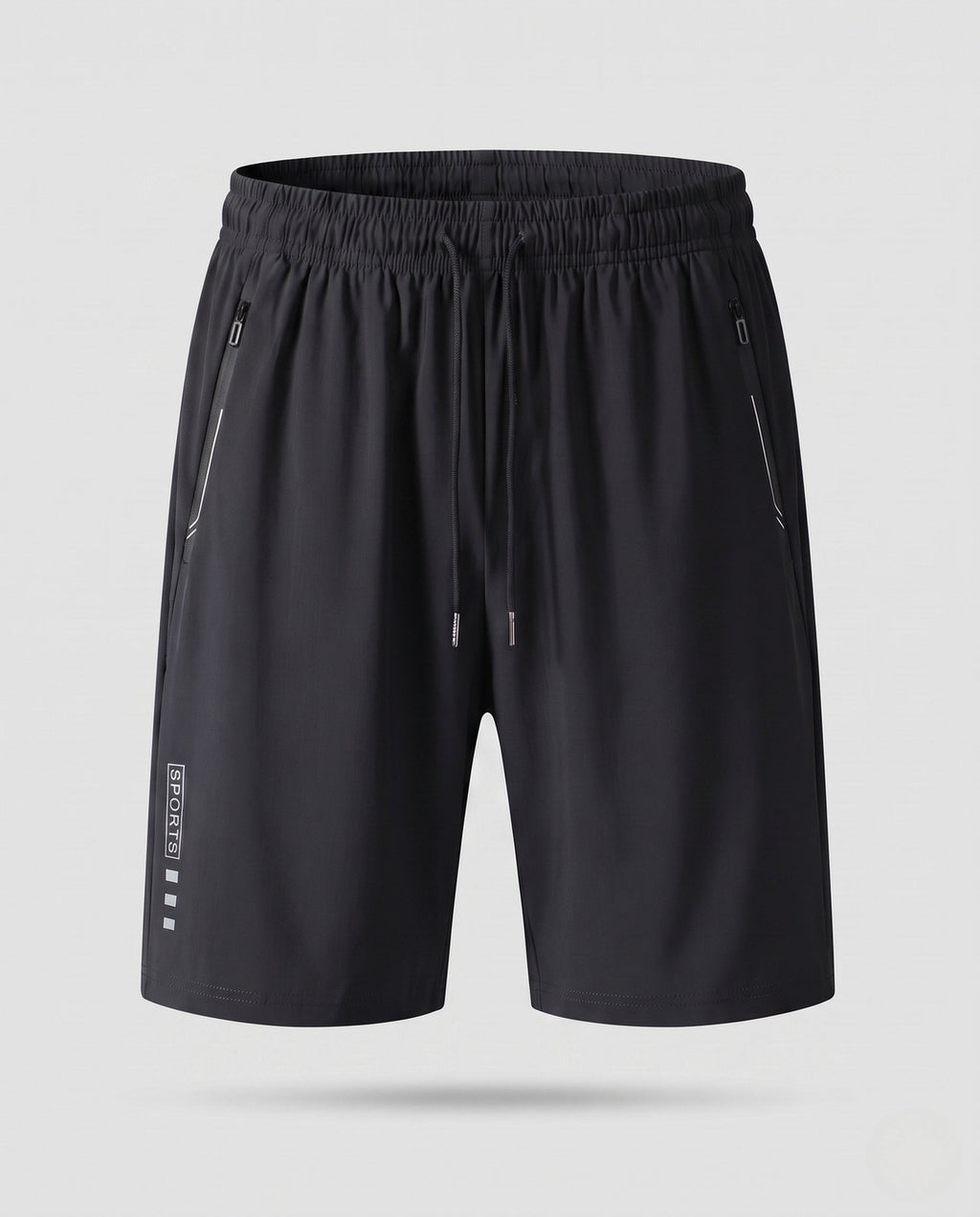Product 15854567850314 - product_only
