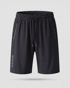 Product 15854567850314 - product_only