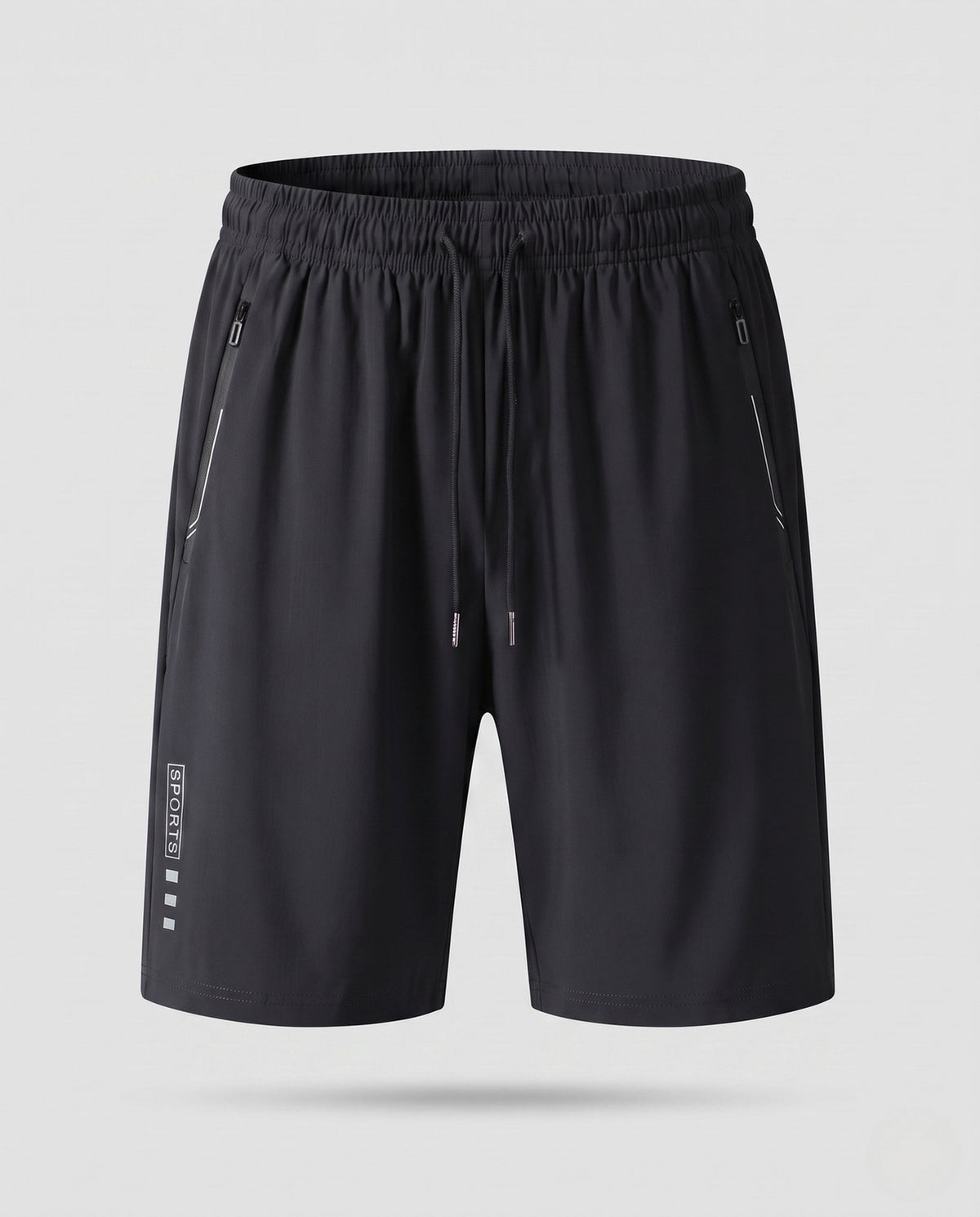 Product 15854567850314 - product_only