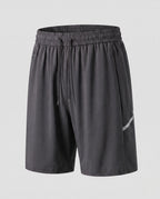 Product 15854567981386 - product_only