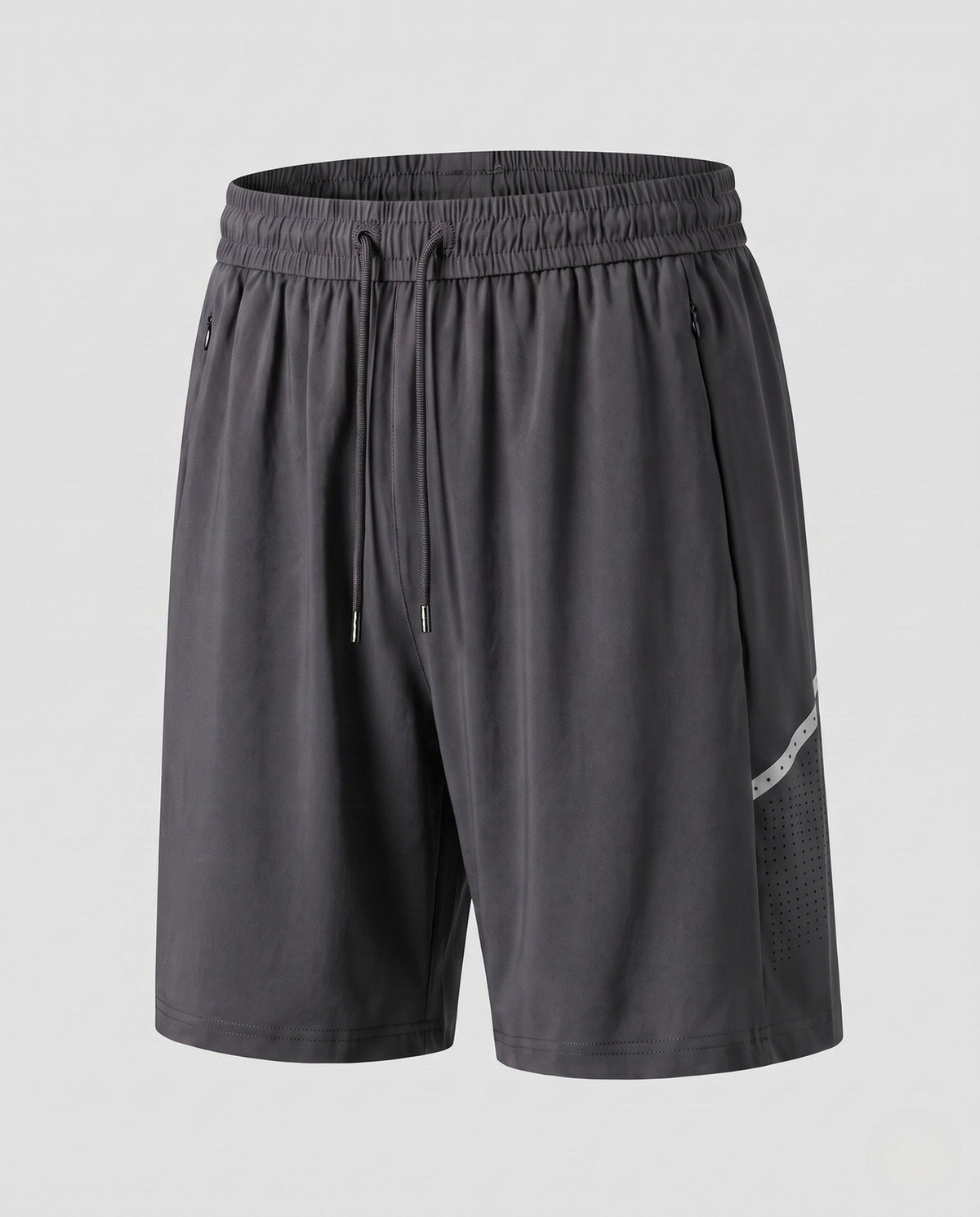 Product 15854567981386 - product_only