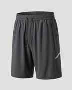 Product 15854567981386 - product_only