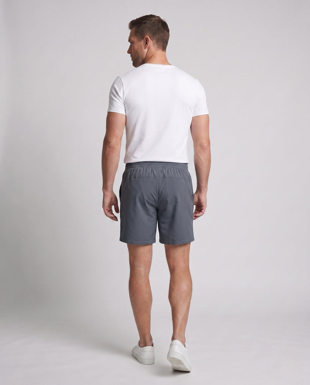 Product 15854568079690 - back_view