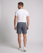 Product 15854568079690 - back_view