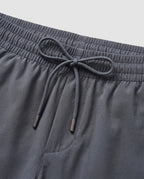 Product 15854568079690 - close_up_detail