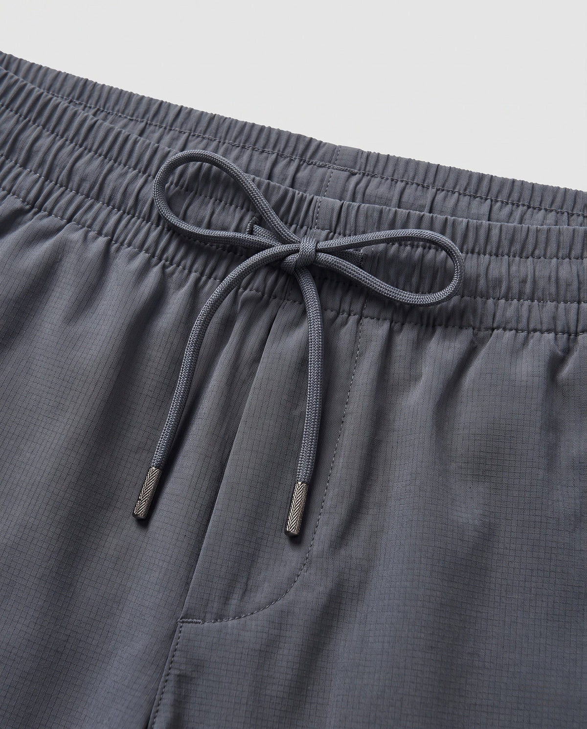 Product 15854568079690 - close_up_detail