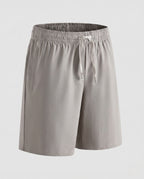 Product 15854568079690 - product_only