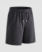 Product 15854568079690 - product_only
