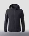 Product 15857696342346 - product_only