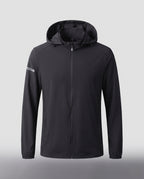 Product 15857696342346 - product_only