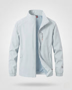 Product 15857697653066 - product_only