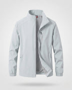 Product 15857697653066 - product_only
