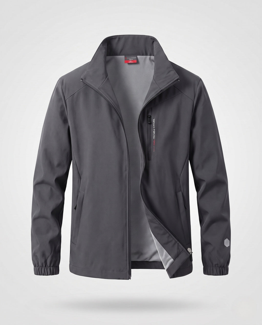 Product 15857697653066 - product_only