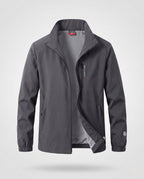 Product 15857697653066 - product_only