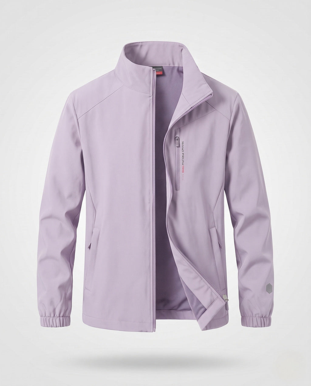 Product 15857697653066 - product_only