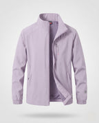 Product 15857697653066 - product_only