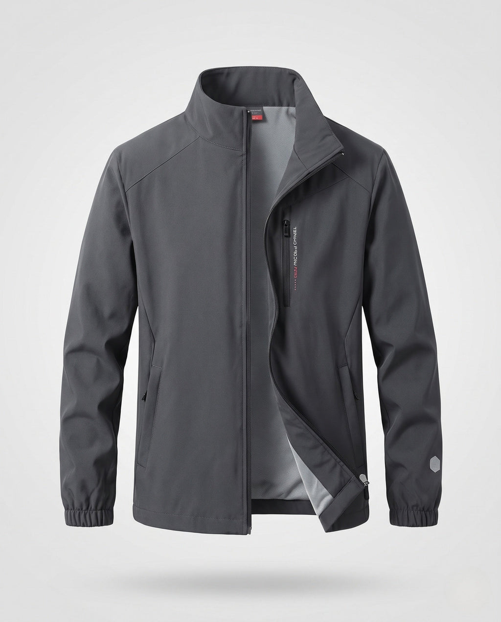 Product 15857697653066 - product_only