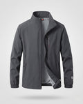 Product 15857697653066 - product_only