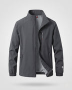 Product 15857697653066 - product_only