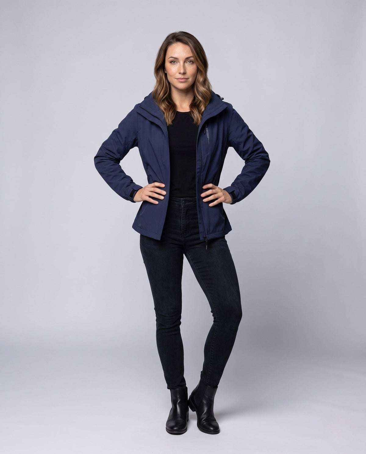 Product 15857698373962 - full_body_front