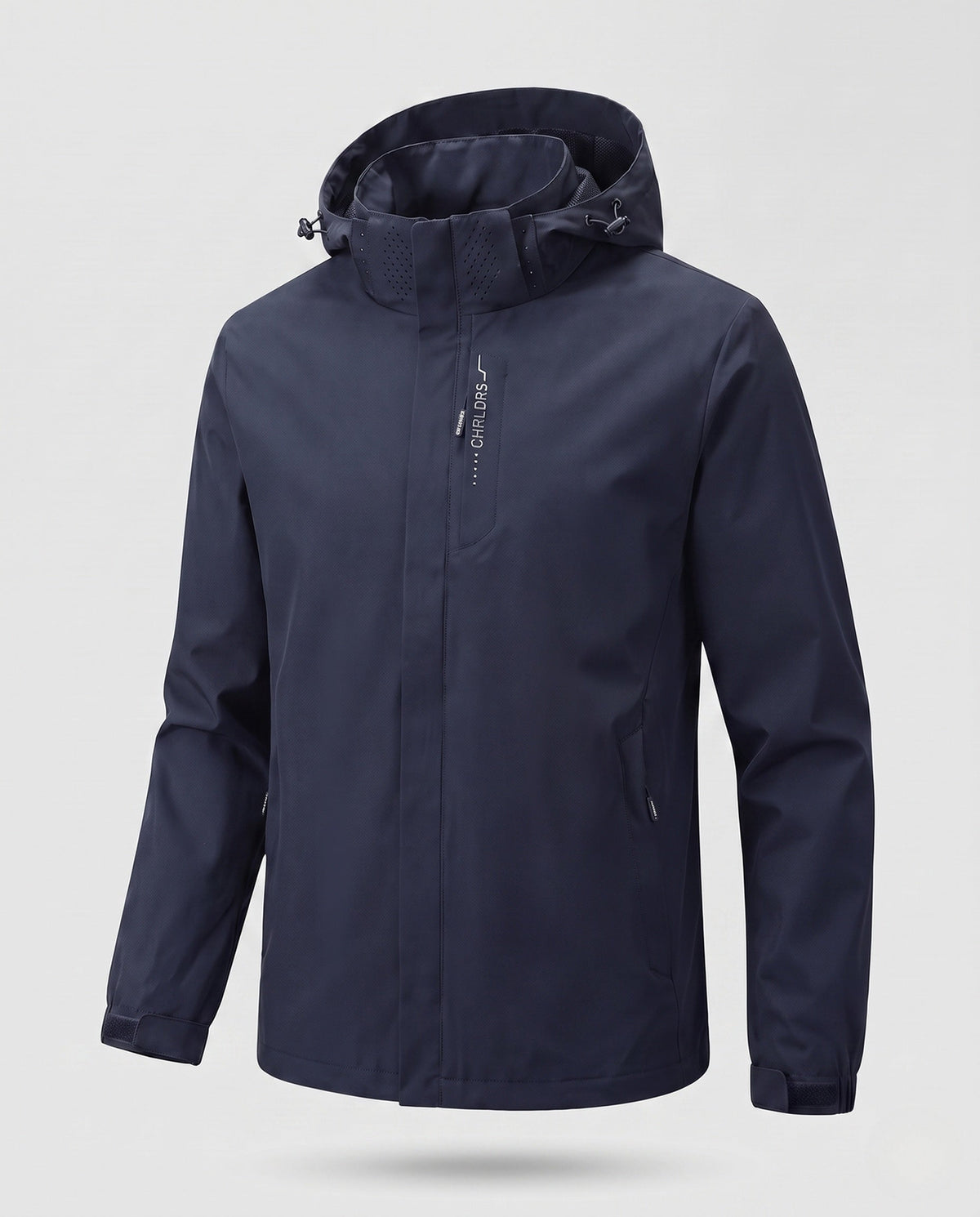 Product 15857698373962 - product_only