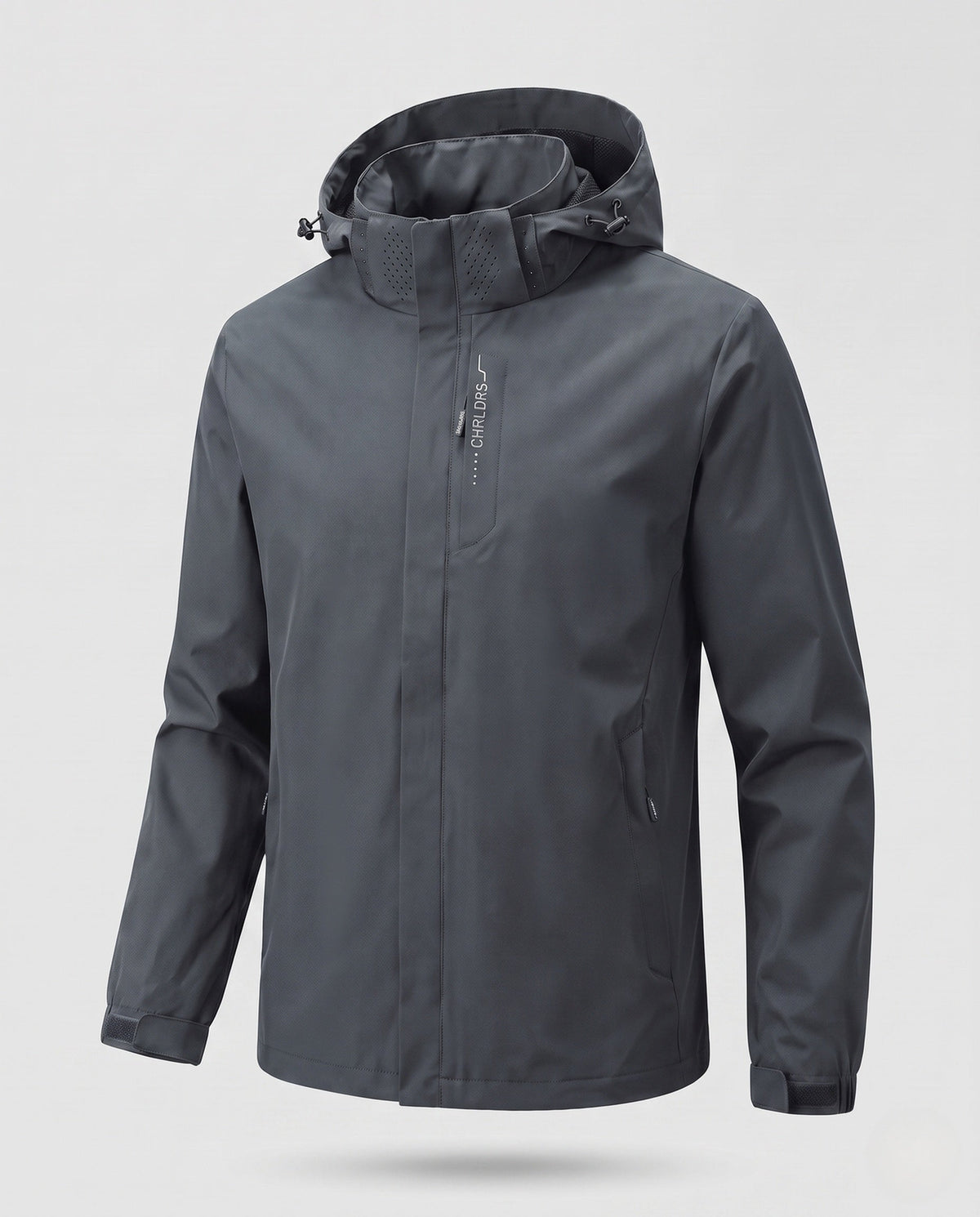 Product 15857698373962 - product_only