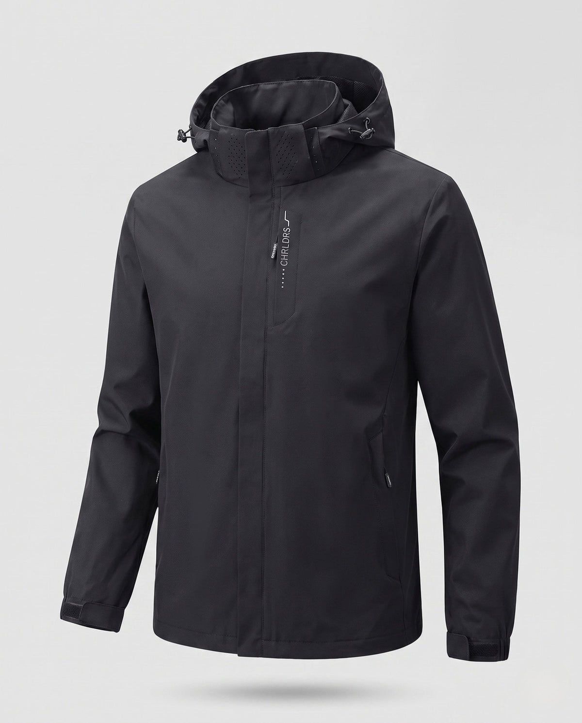 Product 15857698373962 - product_only
