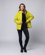 Product 15857698472266 - full_body_front