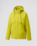 Product 15857698472266 - product_only