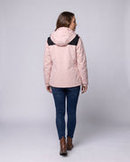 Product 15857698505034 - back_view