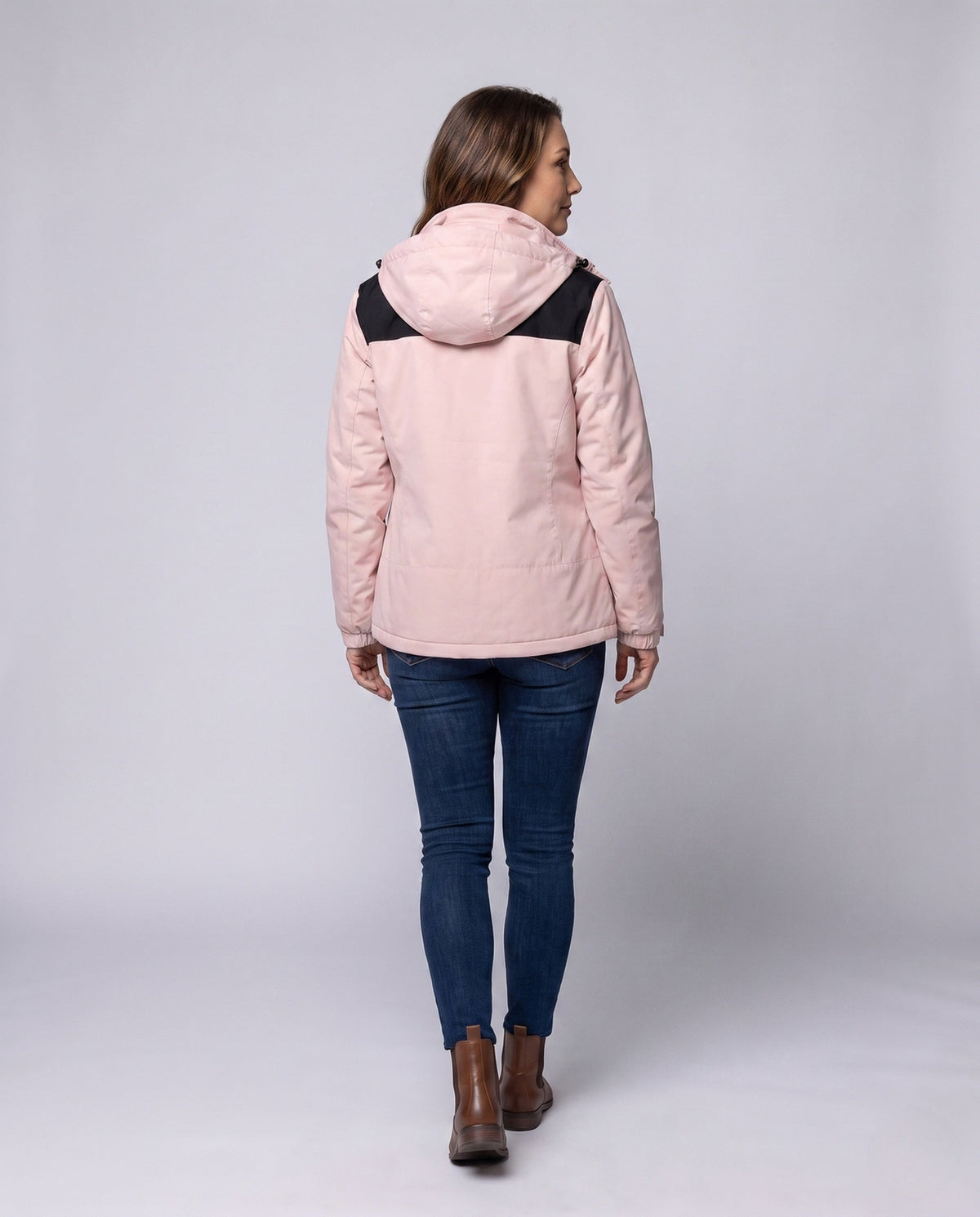 Product 15857698505034 - back_view