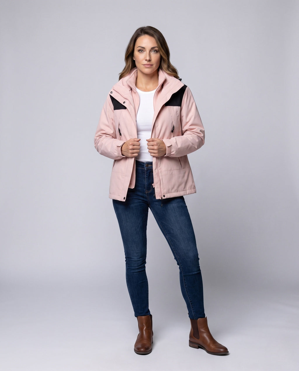 Product 15857698505034 - full_body_front