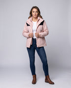 Product 15857698505034 - full_body_front