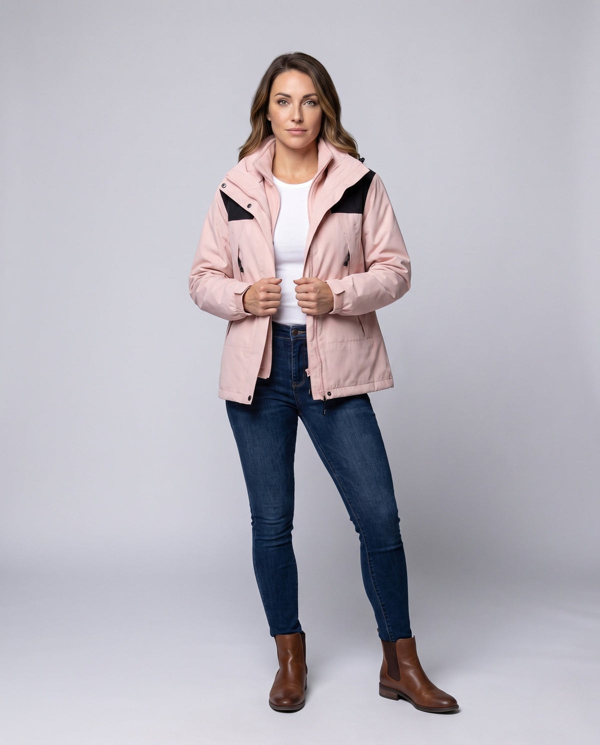 Product 15857698505034 - full_body_front