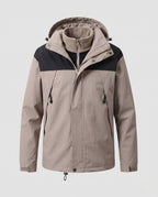 Product 15857698505034 - product_only