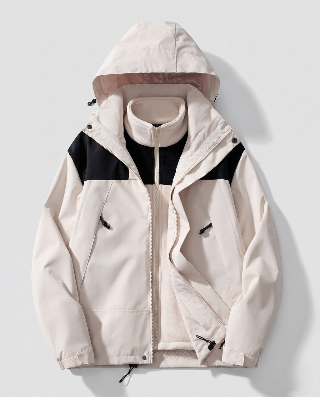 Product 15857698505034 - product_only