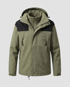 Product 15857698505034 - product_only