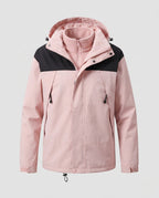 Product 15857698505034 - product_only