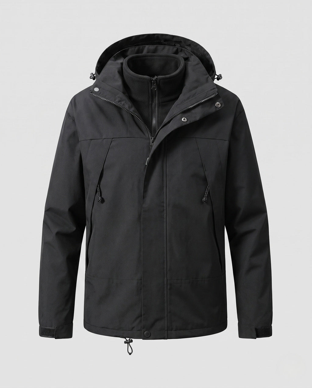 Product 15857698505034 - product_only