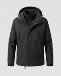 Product 15857698505034 - product_only