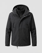 Product 15857698505034 - product_only