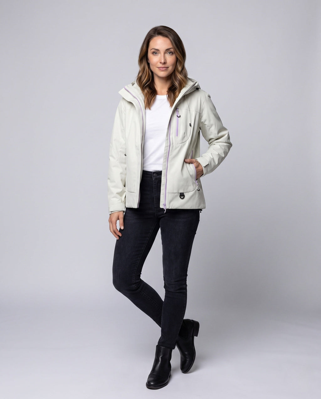Product 15857698570570 - full_body_front
