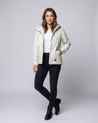 Product 15857698570570 - full_body_front